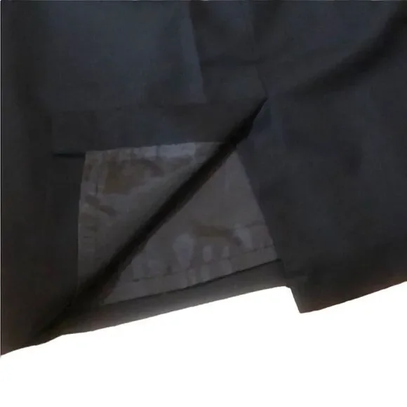 Nine West two-piece suit Size 8 - Picture 11 of 11